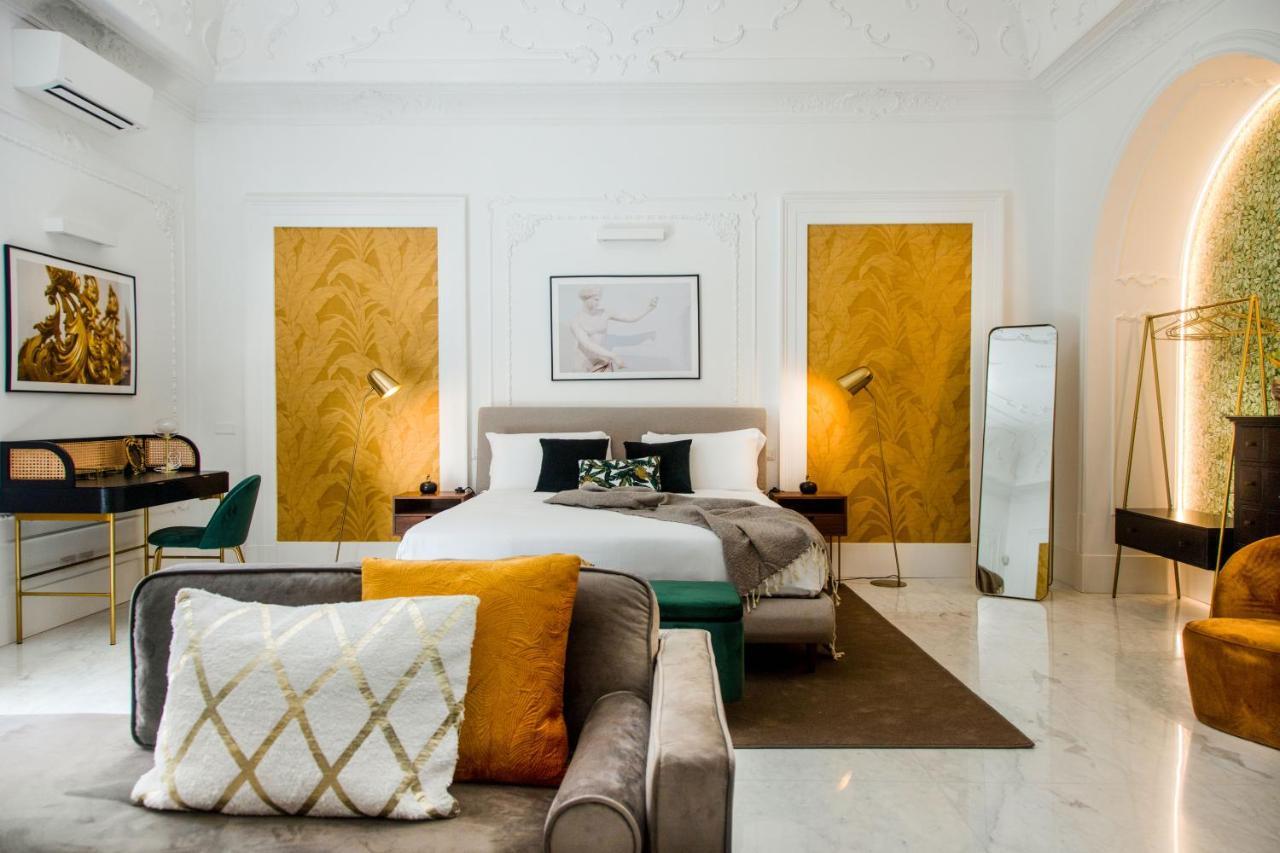 The Marble House - Luxury In - Family *