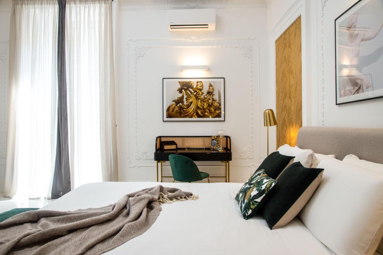 Appartamento The Marble House - Luxury In - Family