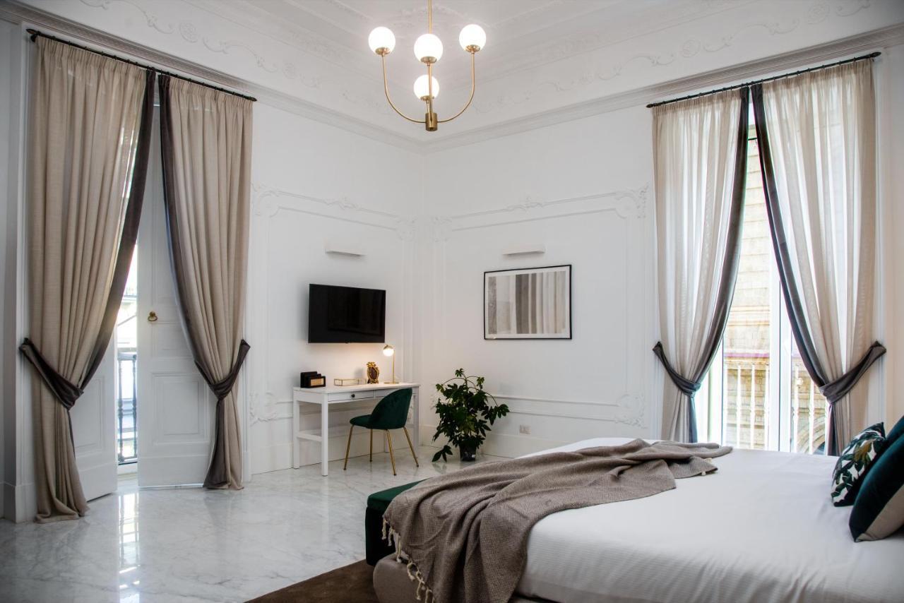 Appartamento The Marble House - Luxury In - Family