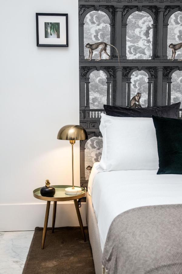 The Marble House - Luxury In - Family