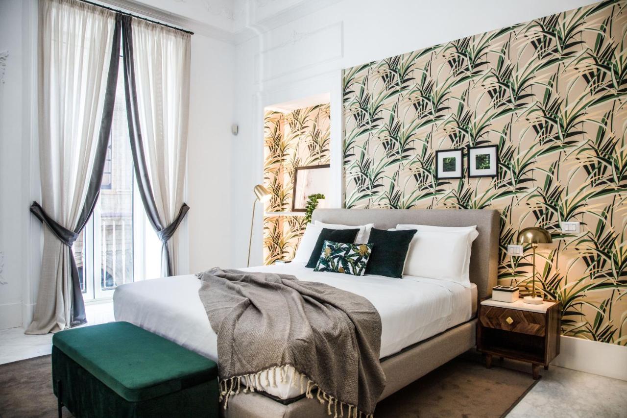 The Marble House - Luxury In - Family *