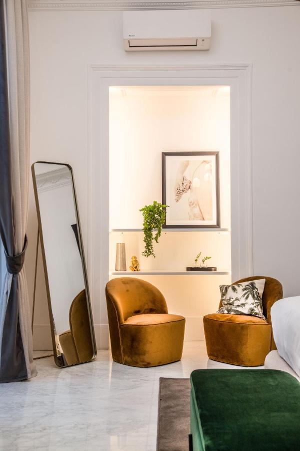 The Marble House - Luxury In - Family