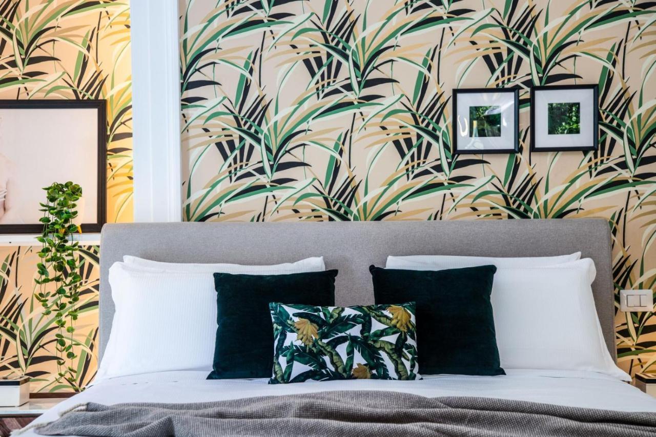 Appartamento The Marble House - Luxury In - Family