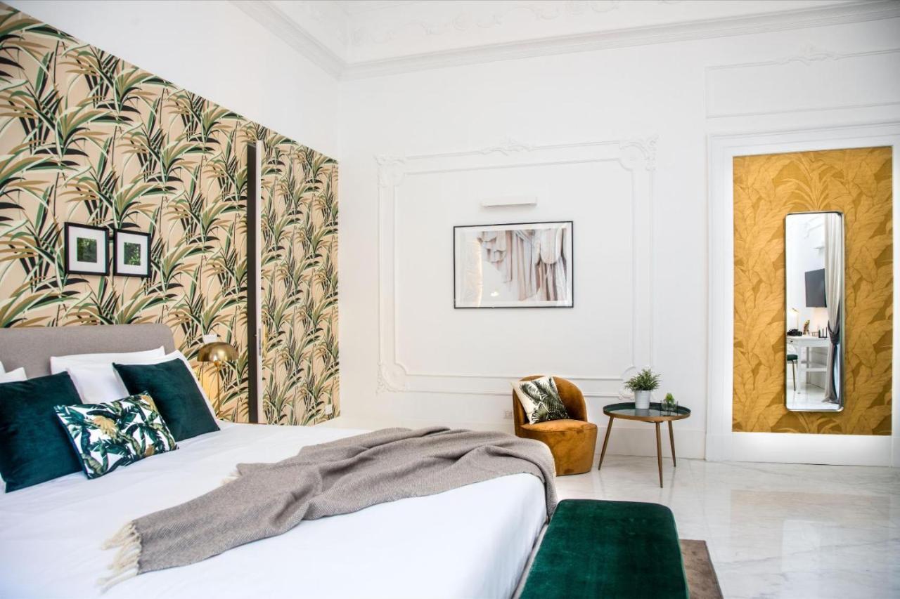 Appartamento The Marble House - Luxury In - Family *