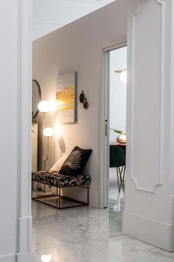 The Marble House - Luxury In - Family *