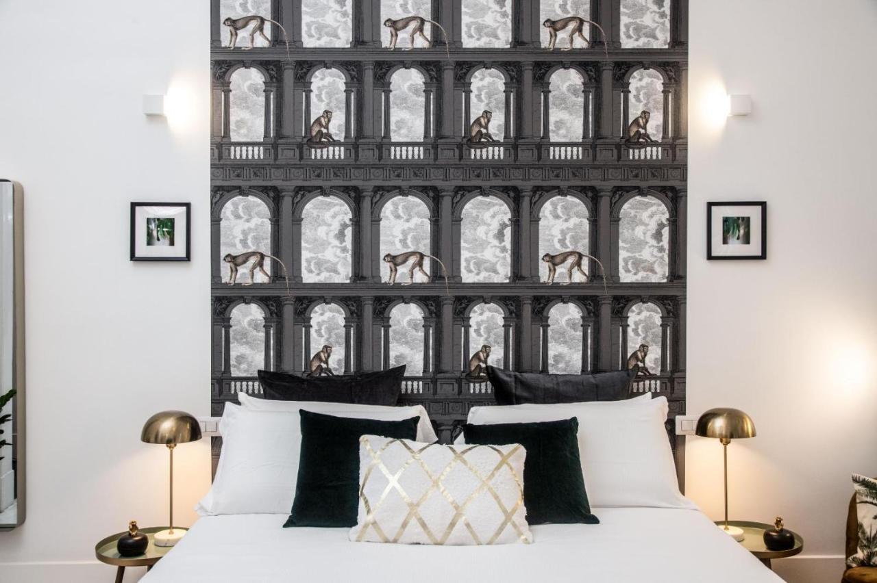 The Marble House - Luxury In - Family *