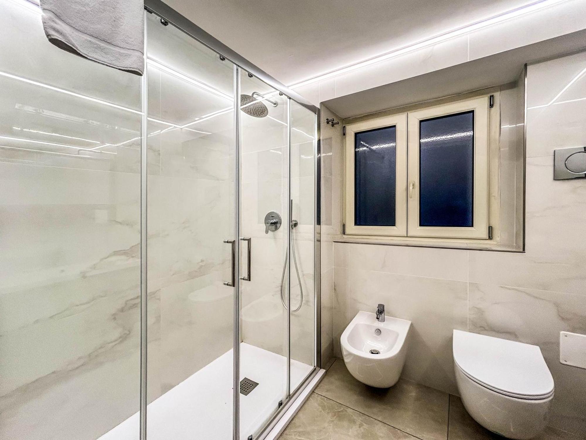 The Marble House - Luxury In - Family *