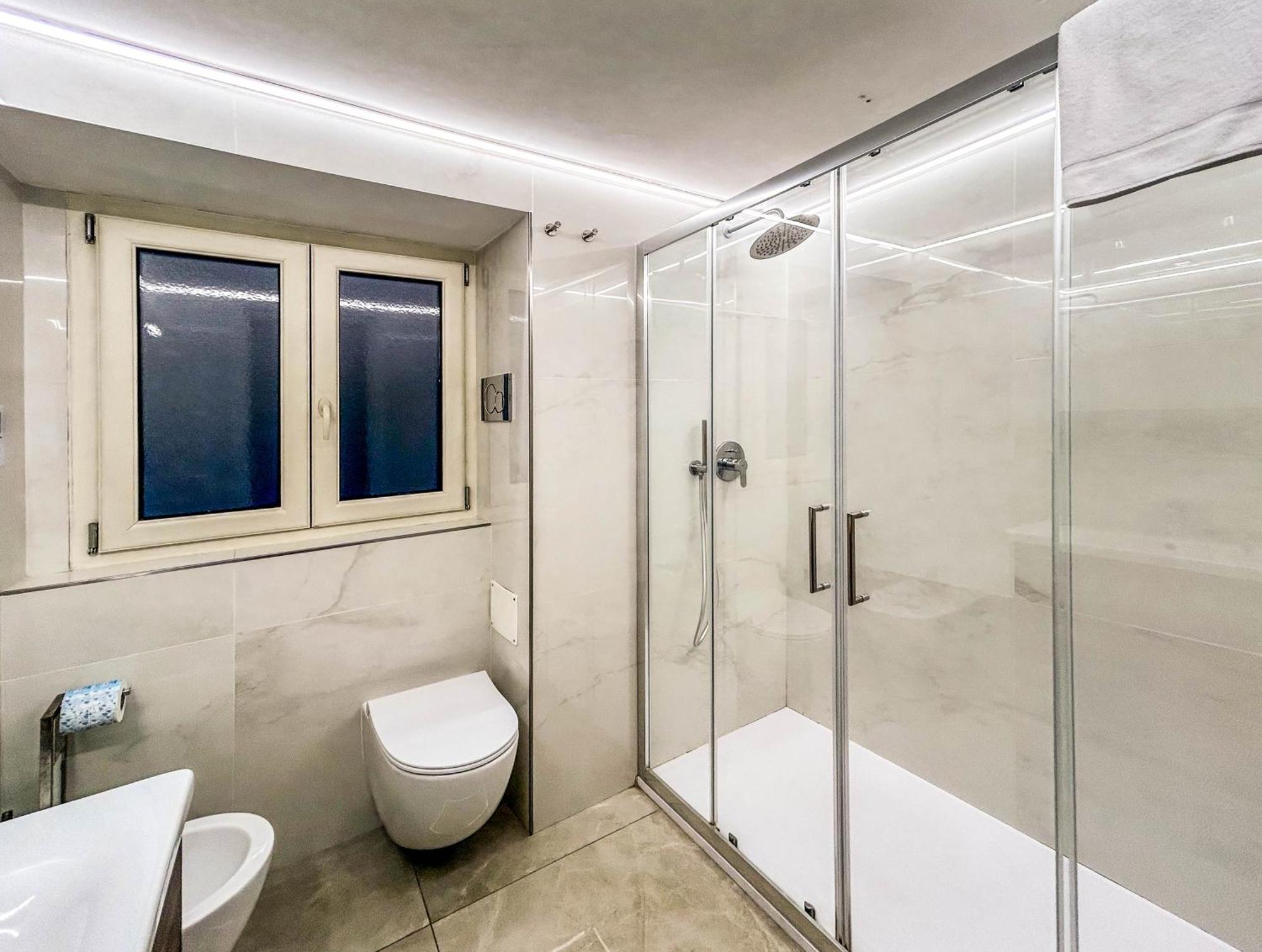 The Marble House - Luxury In - Family